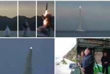 kju-slbm-rapr242016c.jpg