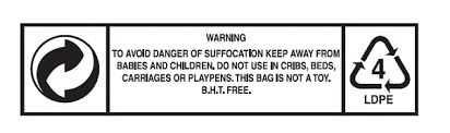 Bag warning.png