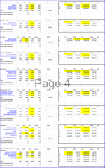 Hypothetical Multi-Member Results based on 2015 Ontario Ridings.png