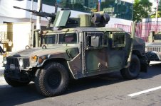 hmmwv 20mm.jpg