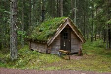 unique_cabins_in_the_woods_640_45.jpg