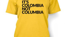 colombia.png