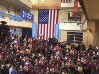 clinton rally.jpg