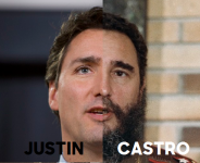 justin.png