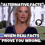 alternativefacts.png