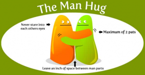 manhug.png