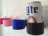 Shower Beverage Holder.jpg