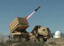 US_Army_has_tested_new_air_defense_system_IFPC_Inc 2-I_Multi_Mission_Launcher_640_001.jpg