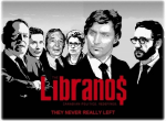 New Libranos.jpg_thumb.png