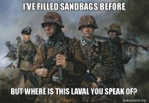 ive-filled-sandbags.jpg