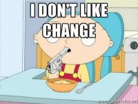 stewie-family-guy-gun-i-dont-like-change.jpg