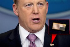 spicer11n-1-web.jpg