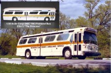Metro_Toronto_Ambulance_ESU_5_Model_Buses_21e2bac6-a389-4f91-8fb3-3e850ac0103d.jpg