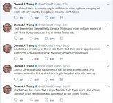 POTUS45-twitter-prk-040927edt-sept-2017.jpg