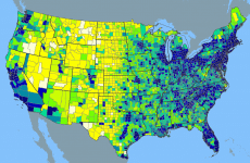 usa-2000-population-density.gif