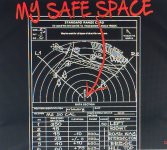 mysafespace.jpg