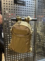 CANSEC 24 CCUE Recce Bag 15L.jpg