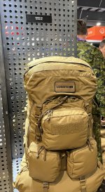 CANSEC 24 CCUE Rucksack.jpg