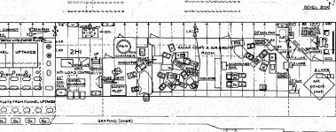 Radar Control and Air Direction Room - 2 Deck - Stbd of Hangar.JPG