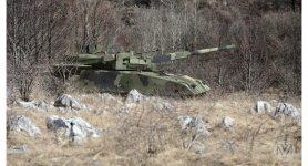 Serbian M-20UP-1.png