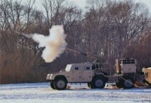 SH5_wheeled_self_propelled_howitzer_105mm_China_Chinese_defence_industry_military_technology_002.jpg