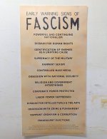 P590_Early-Warning-Fascism_onWall-web.jpg