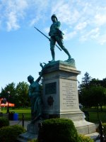 Boer War memorial.jpg