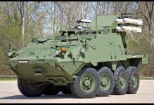 general-dynamics-stryker-msl-missile-carrier-vehicle-united-states.jpg