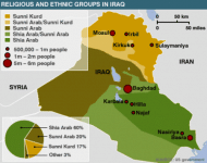 sunni shia.gif