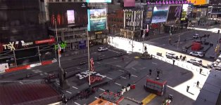 timessquare.jpg