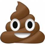 Poop.png