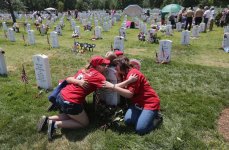 john-moore-grief-arlington-section-60.jpg