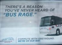 bus-rage-heather-bakken.jpg