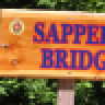 sapper3