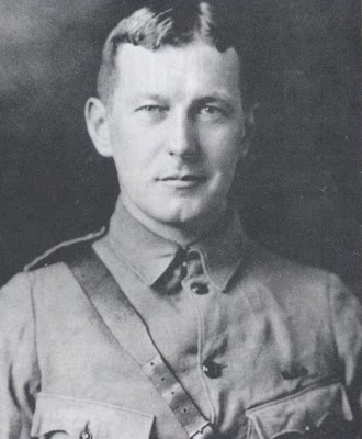 johnmccrae.jpg