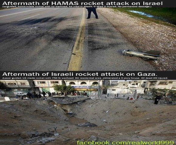 Pictures-Tell-the-Story-Aftermath-of-Hamas-Rocket-Attack-Compared-to-Israeli-Airstrike.jpg