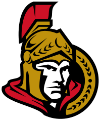 200px-Ottawa_Senators.svg.png