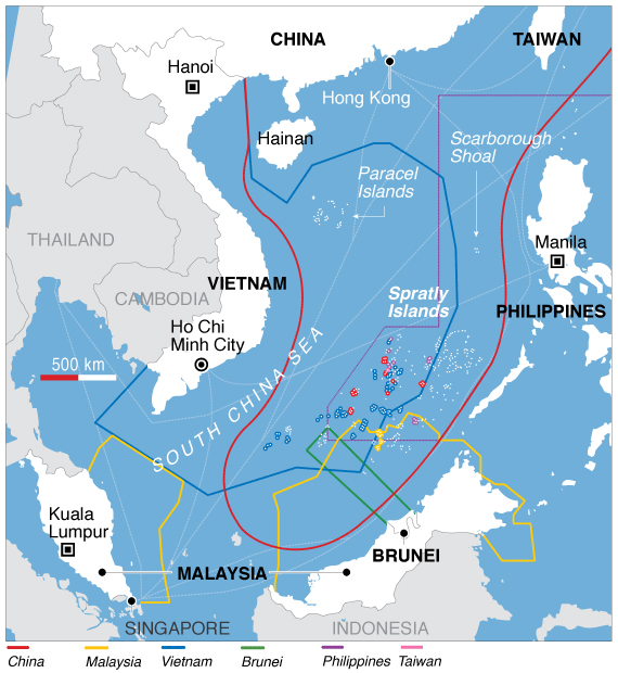 BB-South-China-Sea-Rev3.jpg