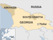 _45417793_sossetia_abkhazia_2701_09.gif