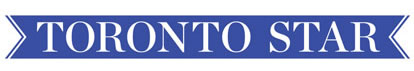 Toronto_star_logo.jpg