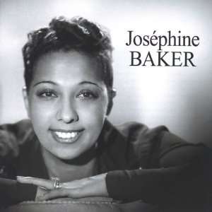 149272277_amazoncom-josephine-baker-josephine-baker-music.jpg