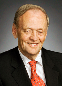 jean-chretien.jpg