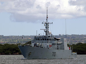 300px-HMCS_Brandon.jpg