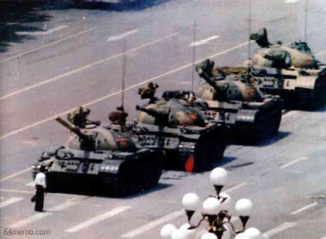 tiananmen-square-tank.sm.jpg