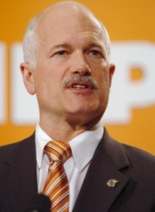 jack_layton.jpg