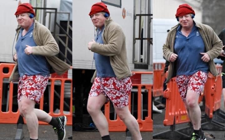 JS121327955_Barcroft-Media_Boris-Johnson-Seen-Jogging-Around-St-James-Park-England_1-large_trans_NvBQzQNjv4BqqVzuuqpFlyLIwiB6NTmJwfSVWeZ_vEN7c6bHu2jJnT8.jpg