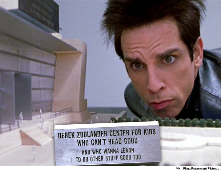 0206-derek-zoolander-vh1-films-paramount-pictures-4.jpg