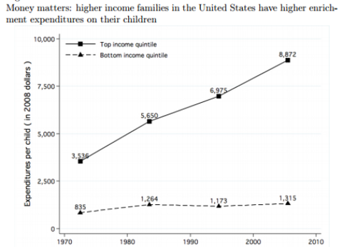 062313krugman1-blog480.png