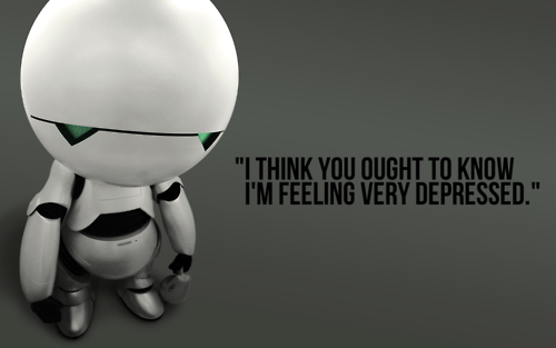 228965539-marvin-depressed.png