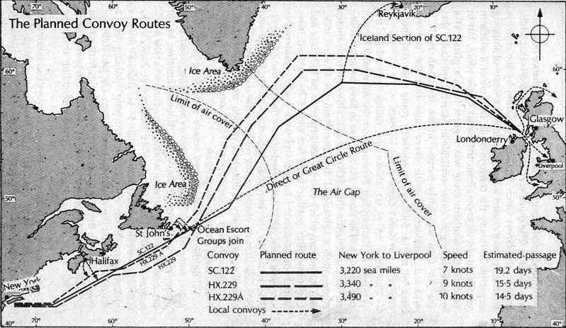 Convoy-Routes.jpg